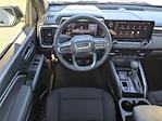 2024 GMC Canyon Crew Cab RWD, Pickup for sale #G12146 - photo 17