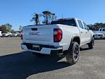 2024 GMC Canyon Crew Cab RWD, Pickup for sale #G12146 - photo 2