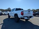 2024 GMC Canyon Crew Cab RWD, Pickup for sale #G12146 - photo 6