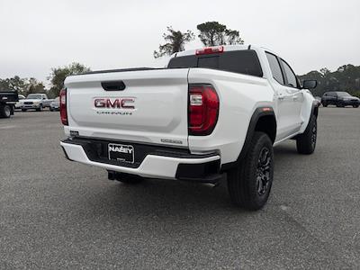 2024 GMC Canyon Crew Cab RWD, Pickup for sale #G12155 - photo 2