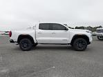 New 2024 GMC Canyon Elevation Crew Cab RWD, Pickup for sale #G12155 - photo 4