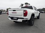 New 2024 GMC Canyon Elevation Crew Cab RWD, Pickup for sale #G12155 - photo 2