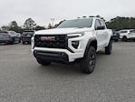 New 2024 GMC Canyon Elevation Crew Cab RWD, Pickup for sale #G12155 - photo 8