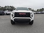 New 2024 GMC Canyon Elevation Crew Cab RWD, Pickup for sale #G12155 - photo 9