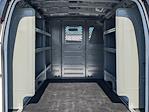 New 2024 GMC Savana 2500 Work Van RWD, Upfitted Cargo Van for sale #G12162 - photo 14