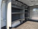 New 2024 GMC Savana 2500 Work Van RWD, Upfitted Cargo Van for sale #G12162 - photo 15