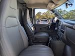 New 2024 GMC Savana 2500 Work Van RWD, Upfitted Cargo Van for sale #G12162 - photo 19