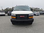 New 2024 GMC Savana 2500 Work Van RWD, Adrian Steel Upfitted Cargo Van for sale #G12164 - photo 10