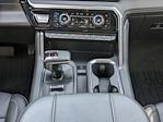 2023 GMC Sierra 1500 Crew Cab 4WD, Pickup for sale #U02692 - photo 18