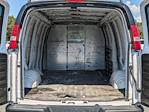 2020 GMC Savana 2500 SRW RWD, Empty Cargo Van for sale #U02730 - photo 2
