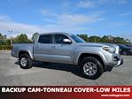 Used 2019 Toyota Tacoma SR5 Double Cab RWD, Pickup for sale #U02768 - photo 1