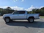 Used 2019 Toyota Tacoma SR5 Double Cab RWD, Pickup for sale #U02768 - photo 5