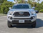 Used 2019 Toyota Tacoma SR5 Double Cab RWD, Pickup for sale #U02768 - photo 7