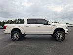 Used 2019 Ford F-150 Limited SuperCrew Cab 4WD, Pickup for sale #U02771A - photo 3