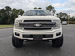 Used 2019 Ford F-150 Limited SuperCrew Cab 4WD, Pickup for sale #U02771A - photo 9