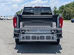 Used 2020 GMC Sierra 1500 Denali Crew Cab 4WD, Pickup for sale #U02808 - photo 13