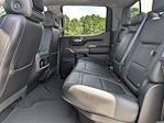 Used 2020 GMC Sierra 1500 Denali Crew Cab 4WD, Pickup for sale #U02808 - photo 14