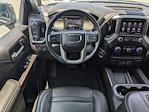 Used 2020 GMC Sierra 1500 Denali Crew Cab 4WD, Pickup for sale #U02808 - photo 17