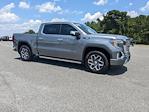 Used 2020 GMC Sierra 1500 Denali Crew Cab 4WD, Pickup for sale #U02808 - photo 3