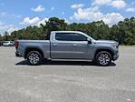 Used 2020 GMC Sierra 1500 Denali Crew Cab 4WD, Pickup for sale #U02808 - photo 4