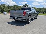 Used 2020 GMC Sierra 1500 Denali Crew Cab 4WD, Pickup for sale #U02808 - photo 5