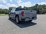 Used 2020 GMC Sierra 1500 Denali Crew Cab 4WD, Pickup for sale #U02808 - photo 2