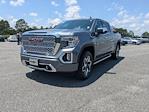 Used 2020 GMC Sierra 1500 Denali Crew Cab 4WD, Pickup for sale #U02808 - photo 8