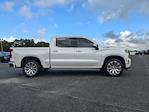 Used 2021 Chevrolet Silverado 1500 High Country Crew Cab 4WD, Pickup for sale #U02812 - photo 3