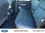 2023 Ford F-150 SuperCrew Cab 4WD, Pickup for sale #SF33049 - photo 6
