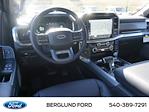 2023 Ford F-150 SuperCrew Cab 4WD, Pickup for sale #SF33049 - photo 7
