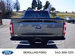 2023 Ford F-150 SuperCrew Cab 4WD, Pickup for sale #SF33049 - photo 9