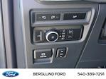 2023 Ford F-150 SuperCrew Cab 4WD, Pickup for sale #SF33049 - photo 11