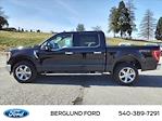 2023 Ford F-150 SuperCrew Cab 4WD, Pickup for sale #SF33143 - photo 7