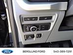 2023 Ford F-150 SuperCrew Cab 4WD, Pickup for sale #SF33143 - photo 9
