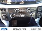 2023 Ford F-150 SuperCrew Cab 4WD, Pickup for sale #SF33143 - photo 13