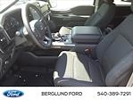 2022 Ford F-150 SuperCrew Cab 4WD, Pickup for sale #SF33301 - photo 4
