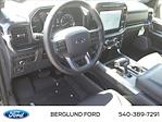 2022 Ford F-150 SuperCrew Cab 4WD, Pickup for sale #SF33301 - photo 5