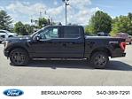 2022 Ford F-150 SuperCrew Cab 4WD, Pickup for sale #SF33301 - photo 7