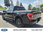 2022 Ford F-150 SuperCrew Cab 4WD, Pickup for sale #SF33301 - photo 2