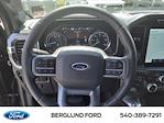 2022 Ford F-150 SuperCrew Cab 4WD, Pickup for sale #SF33301 - photo 11