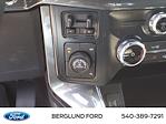 2022 Ford F-150 SuperCrew Cab 4WD, Pickup for sale #SF33301 - photo 14
