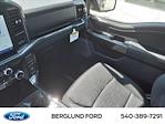 2022 Ford F-150 SuperCrew Cab 4WD, Pickup for sale #SF33301 - photo 16