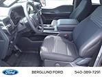 2023 Ford F-150 SuperCrew Cab 4WD, Pickup for sale #SF33397 - photo 4
