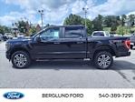 2023 Ford F-150 SuperCrew Cab 4WD, Pickup for sale #SF33397 - photo 7