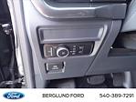 2023 Ford F-150 SuperCrew Cab 4WD, Pickup for sale #SF33397 - photo 9