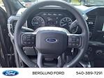 2023 Ford F-150 SuperCrew Cab 4WD, Pickup for sale #SF33397 - photo 11