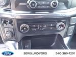 2023 Ford F-150 SuperCrew Cab 4WD, Pickup for sale #SF33397 - photo 13