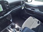 2023 Ford F-150 SuperCrew Cab 4WD, Pickup for sale #SF33397 - photo 15