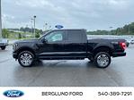 2023 Ford F-150 SuperCrew Cab 4WD, Pickup for sale #SF33445 - photo 4