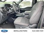 2023 Ford F-150 SuperCrew Cab 4WD, Pickup for sale #SF33445 - photo 7